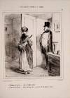 View Image 12 of 43 for Les Jolies Femmes de Paris Inventory #06039