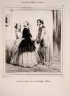 View Image 13 of 43 for Les Jolies Femmes de Paris Inventory #06039