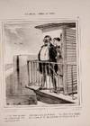 View Image 17 of 43 for Les Jolies Femmes de Paris Inventory #06039