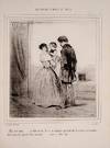 View Image 18 of 43 for Les Jolies Femmes de Paris Inventory #06039