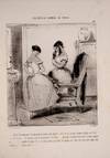 View Image 19 of 43 for Les Jolies Femmes de Paris Inventory #06039