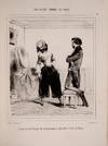 View Image 23 of 43 for Les Jolies Femmes de Paris Inventory #06039
