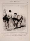 View Image 24 of 43 for Les Jolies Femmes de Paris Inventory #06039