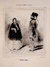 View Image 29 of 43 for Les Jolies Femmes de Paris Inventory #06039
