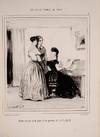 View Image 4 of 43 for Les Jolies Femmes de Paris Inventory #06039