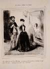 View Image 31 of 43 for Les Jolies Femmes de Paris Inventory #06039