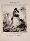 View Image 32 of 43 for Les Jolies Femmes de Paris Inventory #06039