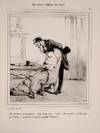 View Image 33 of 43 for Les Jolies Femmes de Paris Inventory #06039