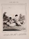 View Image 34 of 43 for Les Jolies Femmes de Paris Inventory #06039