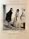 View Image 35 of 43 for Les Jolies Femmes de Paris Inventory #06039