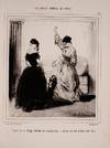 View Image 36 of 43 for Les Jolies Femmes de Paris Inventory #06039