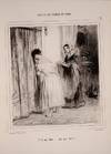 View Image 39 of 43 for Les Jolies Femmes de Paris Inventory #06039