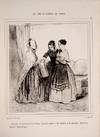 View Image 5 of 43 for Les Jolies Femmes de Paris Inventory #06039