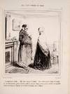 View Image 8 of 43 for Les Jolies Femmes de Paris Inventory #06039