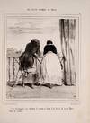 View Image 10 of 43 for Les Jolies Femmes de Paris Inventory #06039