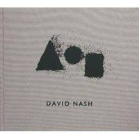 David Nash: Pyramids Rise, Spheres Turn and Cubes Stand Still by (Nash, David):