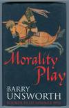 MORALITY PLAY