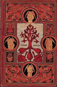 Histoire de la musique depuis les temps enciens jusqu'a nos jours. Ouvrage contenant 359 gravures...