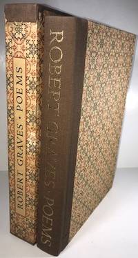 cover of Poems