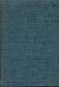 image of A Bibliography of Jacob Abbott