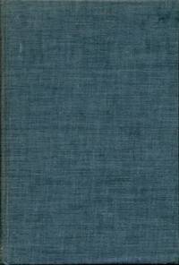 A Bibliography of Jacob Abbott by Carl J. Weber (Compiled by) - 1948