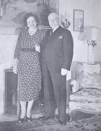 The Master Key Reference on Communism with the addition of Americans' Castle of Freedom Under Bolshevik Fire on Our Home Front