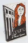 Longing