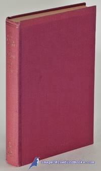image of A Sentimental Journey and The Journal to Eliza (Everyman's Library #796)