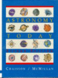 Astronomy Today