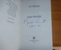ACTRESS