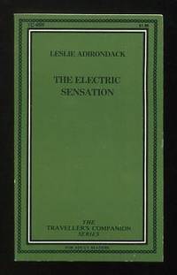 The Electric Sensation