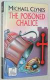 The Poisoned Chalice (Ulverscroft Large Print)