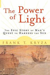 The Power of Light