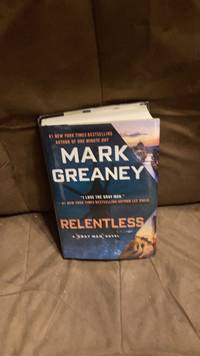 Relentless