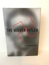 The Hidden Hitler