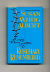Rosemary Remembered  - 1st Edition/1st Printing