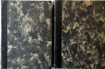 Redaktører Johanna Oftedal og Katti Wankel