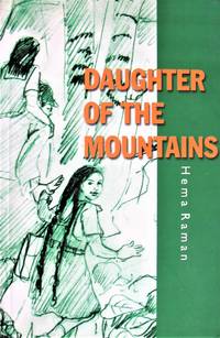 image of Daughter of the Mountains