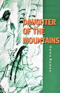 Daughter of the Mountains