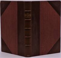 image of Binding, Fine - Henry Young & Sons). The Pilgrims Progress from This World to That Which is to Come