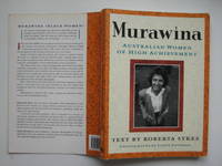 image of Murawina: Australian women of high achievement