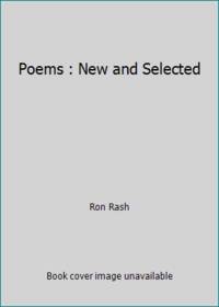 Poems : New and Selected