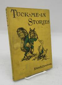 image of Tuck Me In Stories