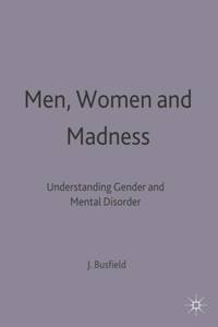 Men Women and Madness