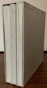 The Flounder Written And Illustrated By Gunter Grass; Translated By Ralph Manheim