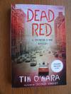 Dead Red