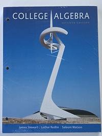 洋書 Calculus seventh edition James Stewart 51xpR7iiK1L._UF350,350_QL50_.jpg