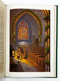 FAVORITE COLORED PICTURE BOOK