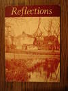 Reflections