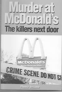 Murder at McDonald's: The Killers Next Door